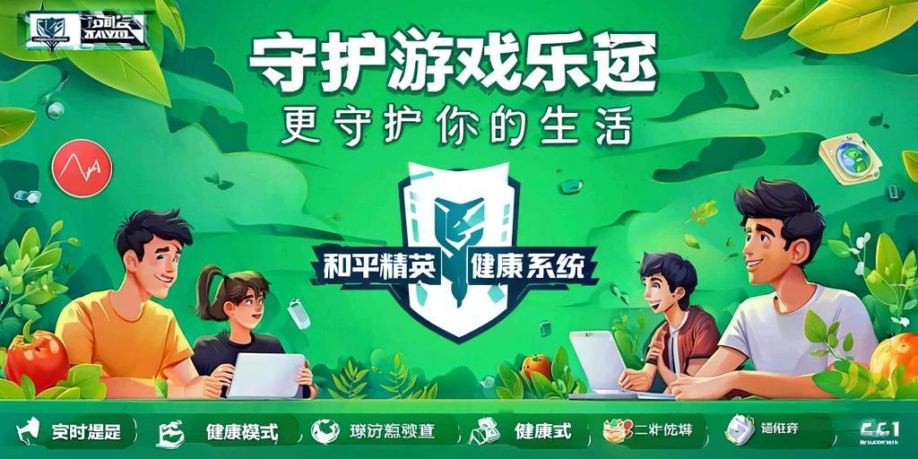 和平精英恶魔之眼外挂