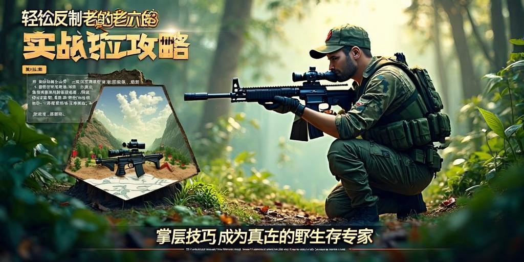和平精英辅助【彩虹】