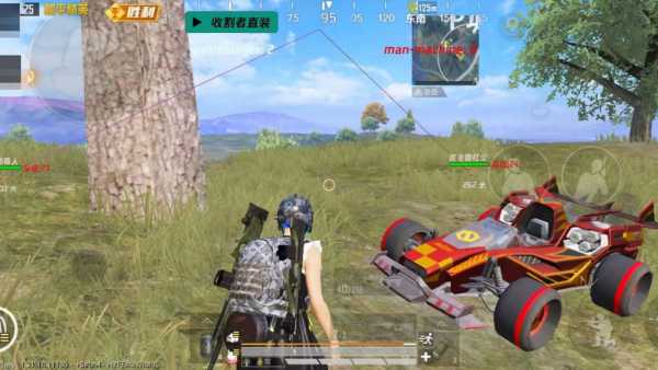 和平精英辅助【保时捷直装V6.5稳定版】无后防抖 全屏自瞄 范围伤害 子弹追踪 空投透视