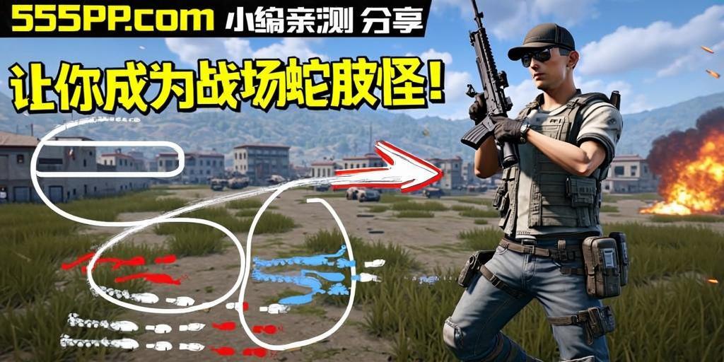和平精英外挂《速行者》唯一的一款过客户端异常稳定项目稳定无限连打
